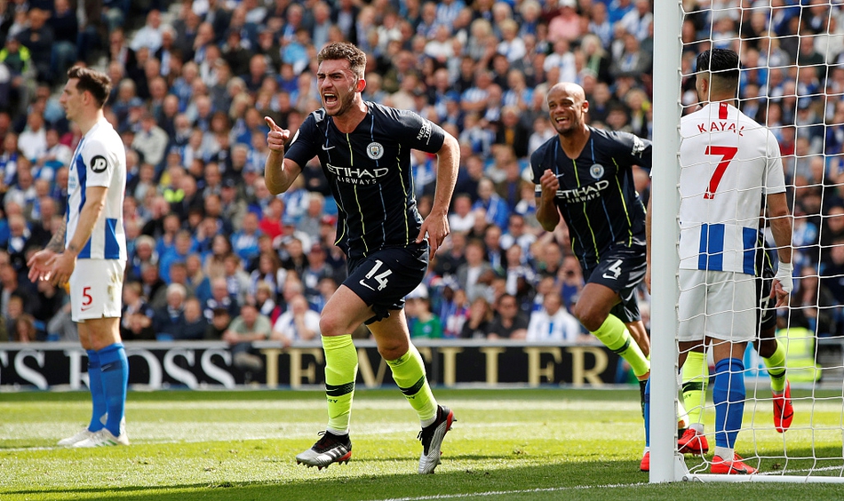 库里有望本周六复出战森林狼！勇士官方更新伤情：周四可参加训练