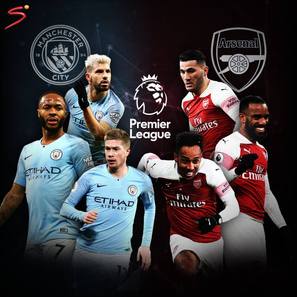 小孩哥！17岁卡尔成为欧冠最年轻连续3场进球球员