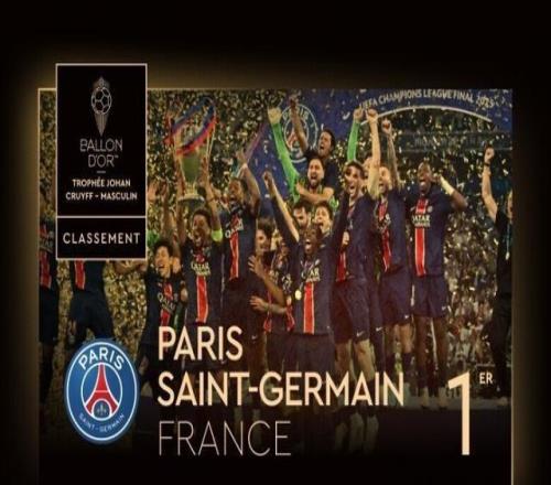 阿根廷男足主力后卫塔利亚菲科期待2026年世界杯决赛遇到日本