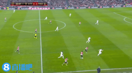 北青：中国之队经营状况不佳，国足集训热身放在国内能省成本