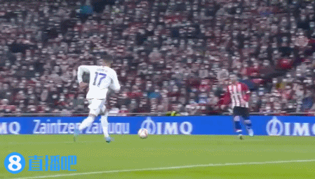 足球中超球队连签三员猛将，阵容升级完成