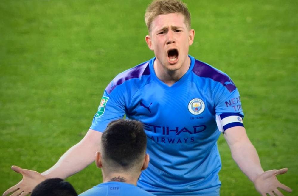 施瓦泽：澳超应该追赶亚洲联赛的水平；从五月休赛到十月是荒谬的