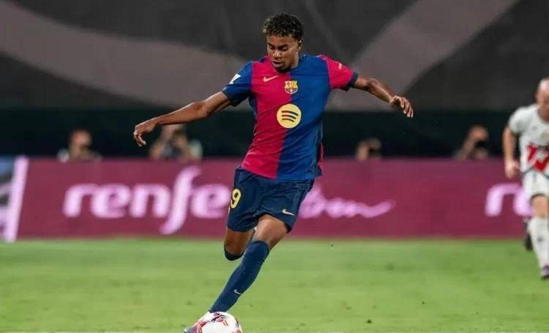 欧冠战报：艾尔尤努西、阿乔里破门，哥本哈根3-2绝杀黄潜