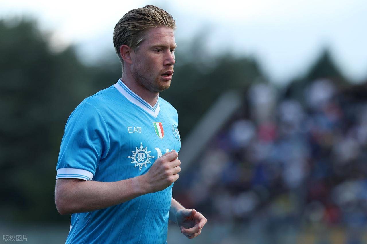 西媒：梅西下榻酒店距诺坎普仅1分钟车程