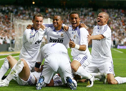 熊猫杯正式开票：晚场票价78元起，最高118元