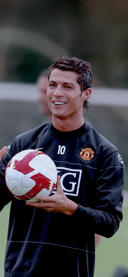 麻杆打狼两头怕？皇马战曼城或成互捅局 但瓜帅做到一点必全身而退