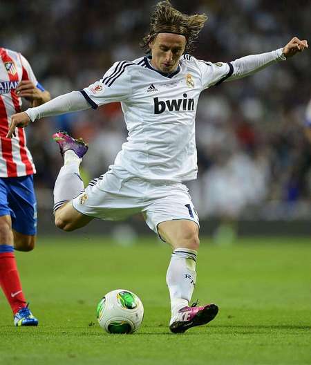 鲁本·阿莫林的终极考验：曼联两大将的生死对决