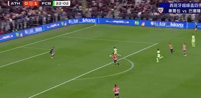 新加坡博彩地标发展经验