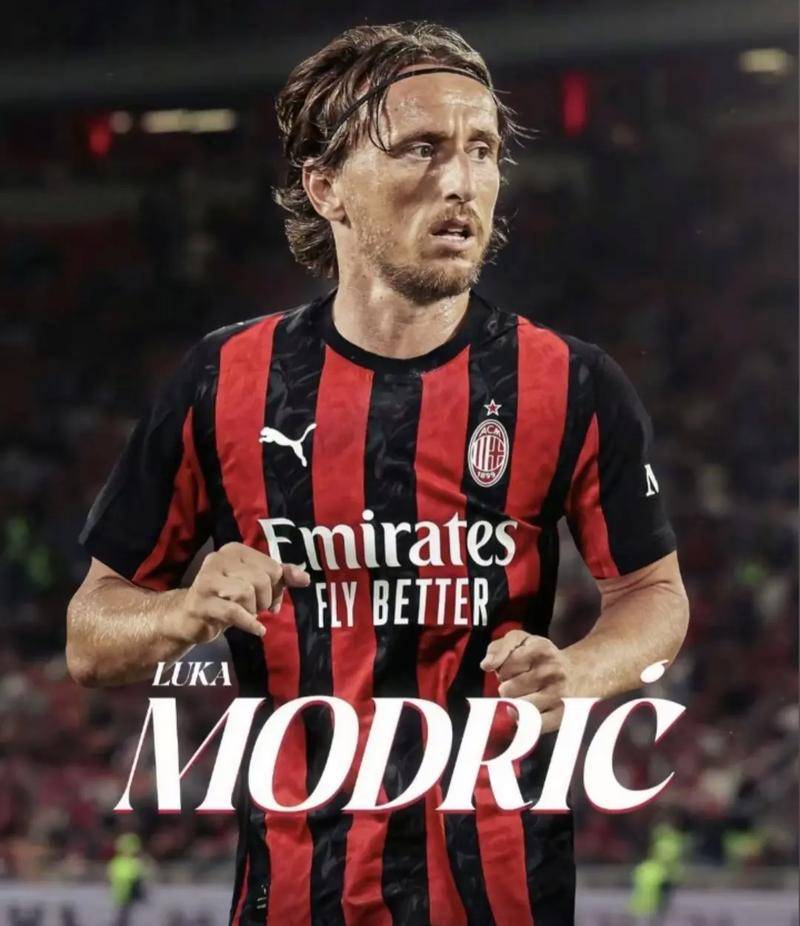 足球五大联赛最具效率前锋榜公布，黑马登顶