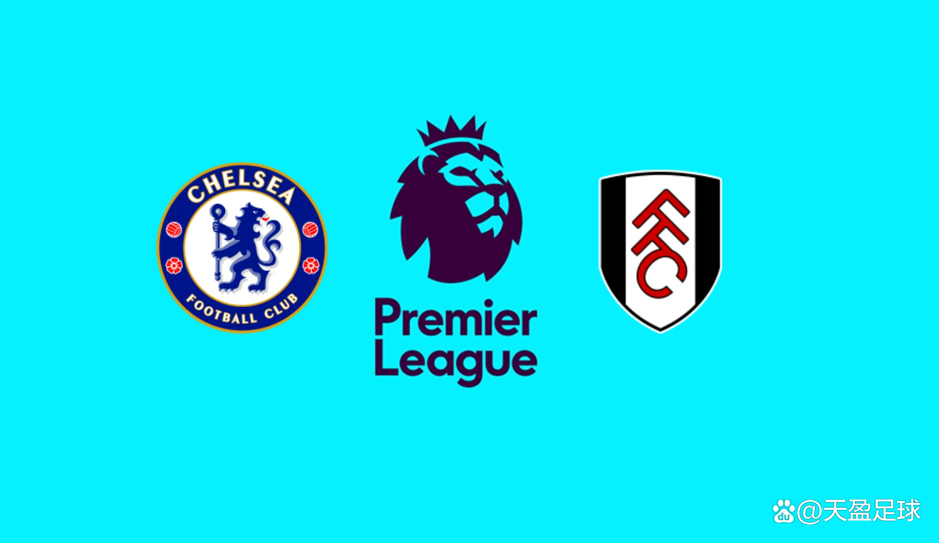 意大利杯2-1,博洛尼亚逆转帕尔马,进八强,21岁阿根廷新星一剑封喉