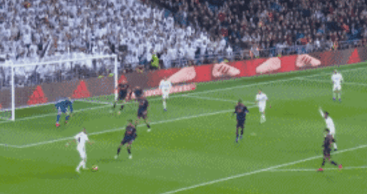 亚亚-图雷：曾以为里杰卡尔德嫉妒我的才华，所以不让我上场