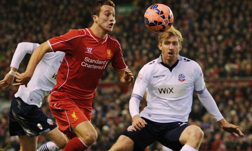 米体：邓弗里斯预计12月中旬回归；姆希塔良、达米安接近复出