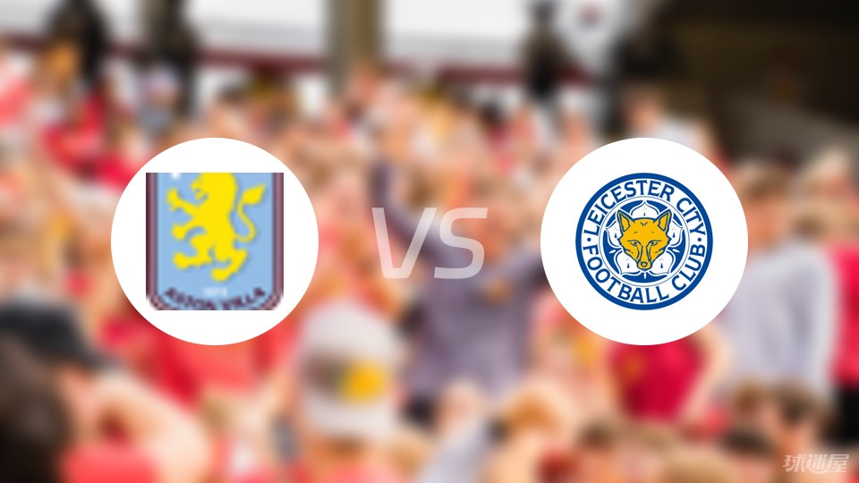 詹姆斯关键时刻稳住全队