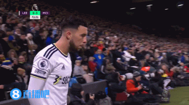 坐镇中场，指挥调度🪄让我们一起继续创造新的历史⭐