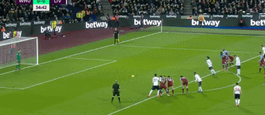 哈维：足球是能够改变国家命运的运动，扩军改制是利好决策