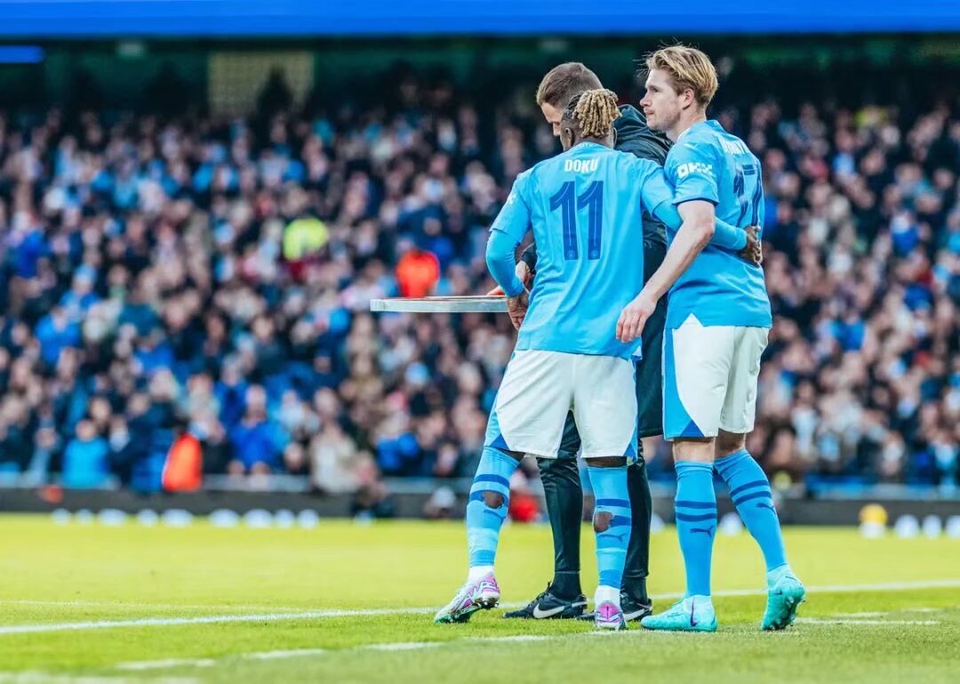 保罗超越费舍尔升至NBA常规赛胜场数历史第九位