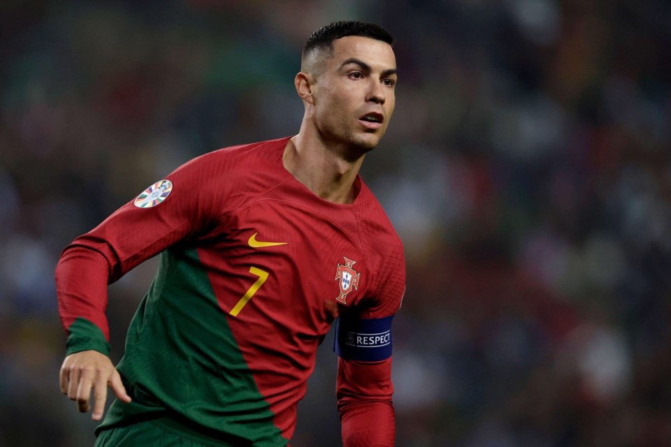 李帅：从未想过来到海港能拿到三个中超冠军和一个足协杯冠军