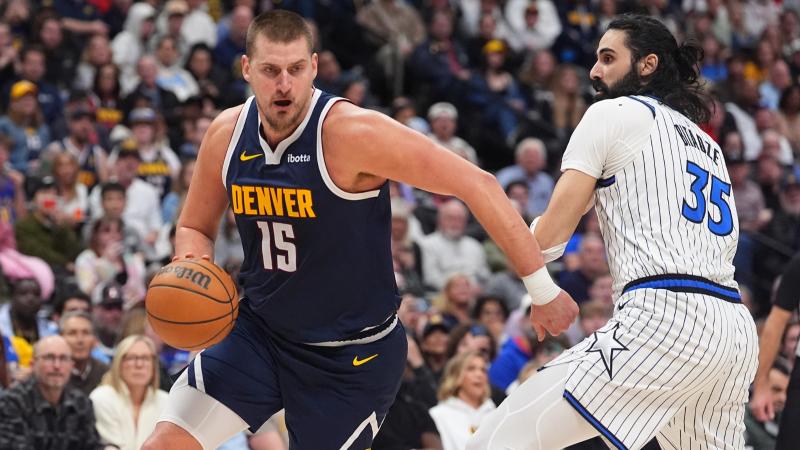 跟队记者：米兰球员去国家队受伤然后缺席的循环必须停止