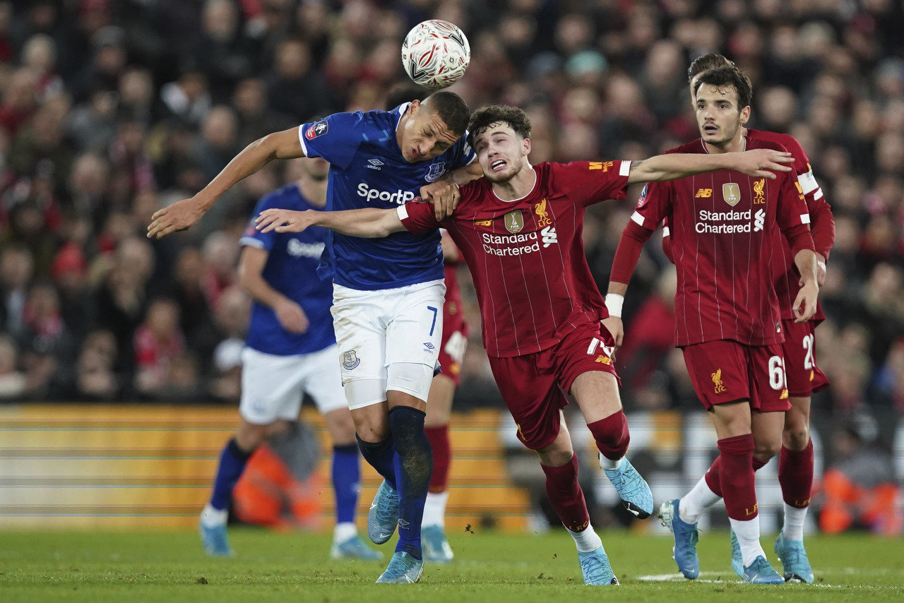 德转列米兰双雄最贵11人阵容：劳塔罗、莱奥、普利希奇领衔