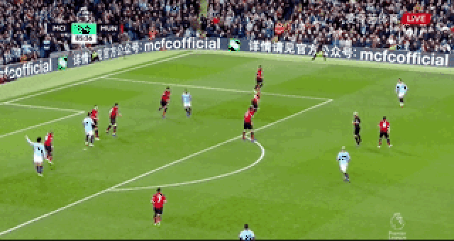 B费：这家俱乐部正在进步，但还没达到它必须达到的位置