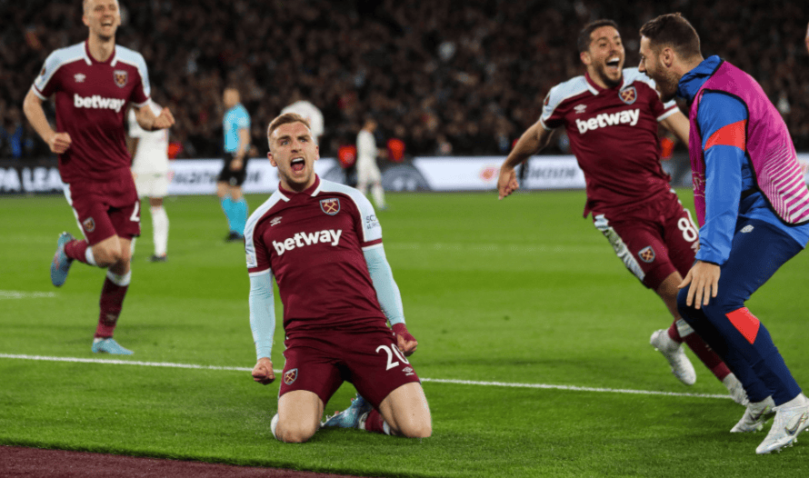 永利澳门获评2025年全球最佳综合度假村