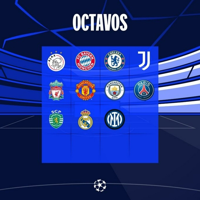 米体：米兰关注托马斯-克里斯滕森，乌迪内斯要价1500-2000万