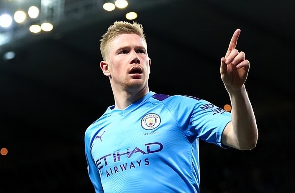 欧洲联赛积分榜竞争激烈