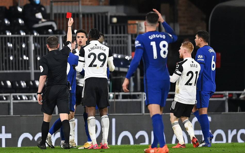 伦敦奥运马术冠军情侣同日安乐谢世：20年相伴 共创所有世界级赛事辉煌