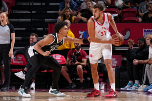 赌场会员卡系统全面数字化