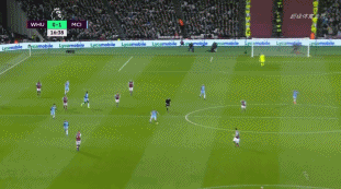 西班牙博彩运营商协会呼吁放宽限制