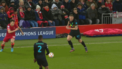 记者：孔蒂想回尤文，已经与基耶利尼进行初步接触