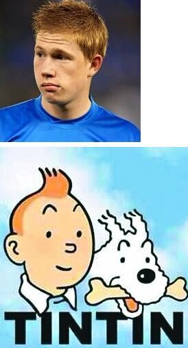 一家中餐馆在哈兰德光顾后推出同名套餐，包含烧鸭、叉烧及脆皮烧肉