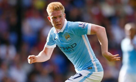 AI检测问题赌博行为