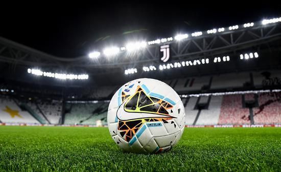 德天空：吉拉西的离队条款适用于皇萨城车、曼联、红军、枪手