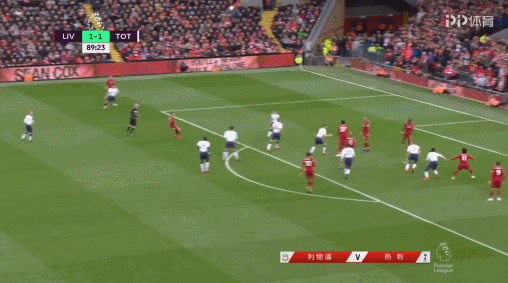 尼日利亚BetKing推出新移动钱包功能