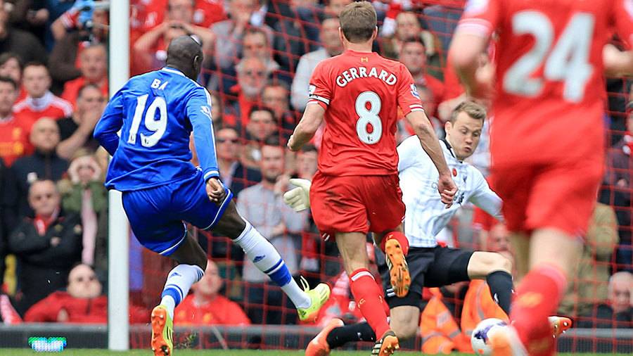 梅西因为足球改变性格！从天生内向到绝对领袖！