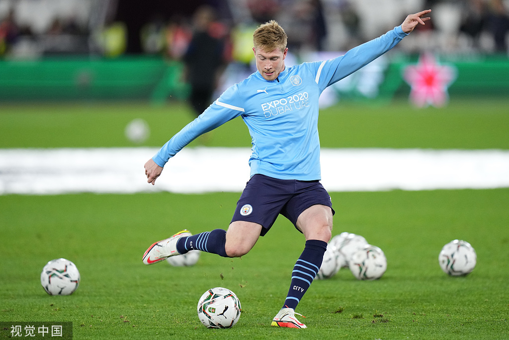 王博豪：那次射门机会我应该打上角；欧洲联赛对我锻炼大