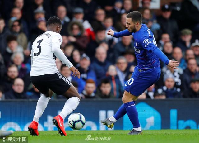 3-2,29岁拜仁旧将萨内1球1助,率队揽36分领跑,领先穆帅前东家4分