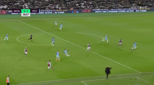 尴尬！松岛辉空效仿王楚钦，倒地爆冲失败，专属王之爆冲