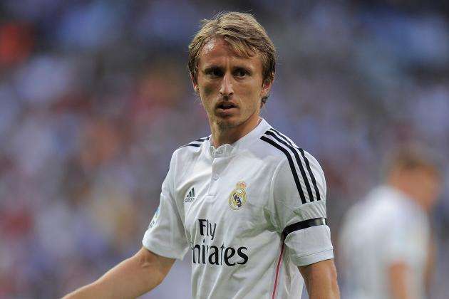 U16国少0-2输缅甸，马德兴：要解决破铁桶阵，要会踢逆风球