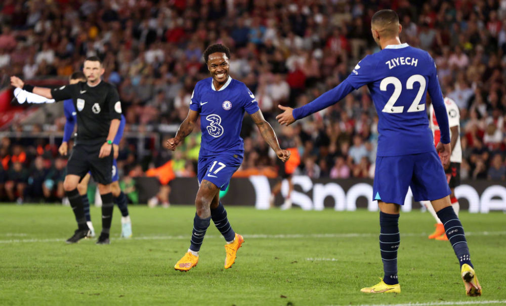 2026赛季苏超规则大调整