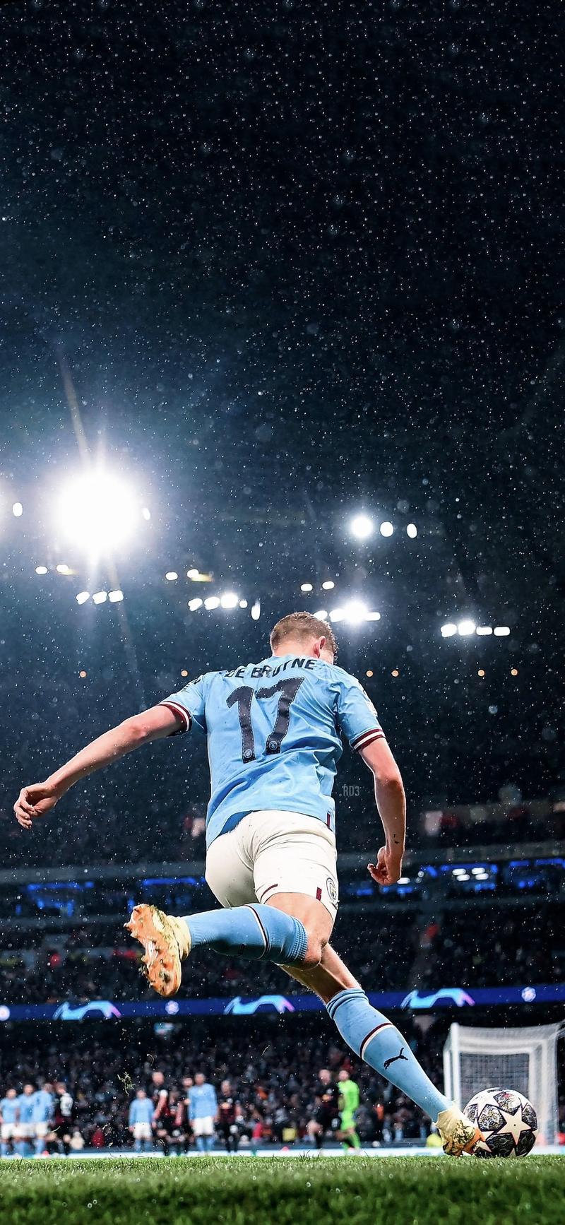 卡卢卢：我在场上始终为球队付出，我们在防守端仍有提升空间