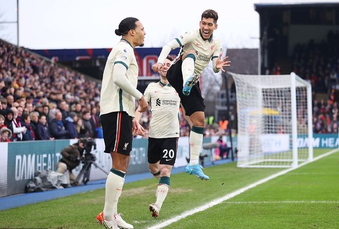 在线赌场税收成为美国州政府主要收入来源