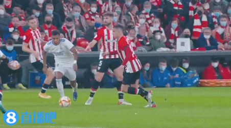 美记：字母哥最终加盟热火是最合理的选择