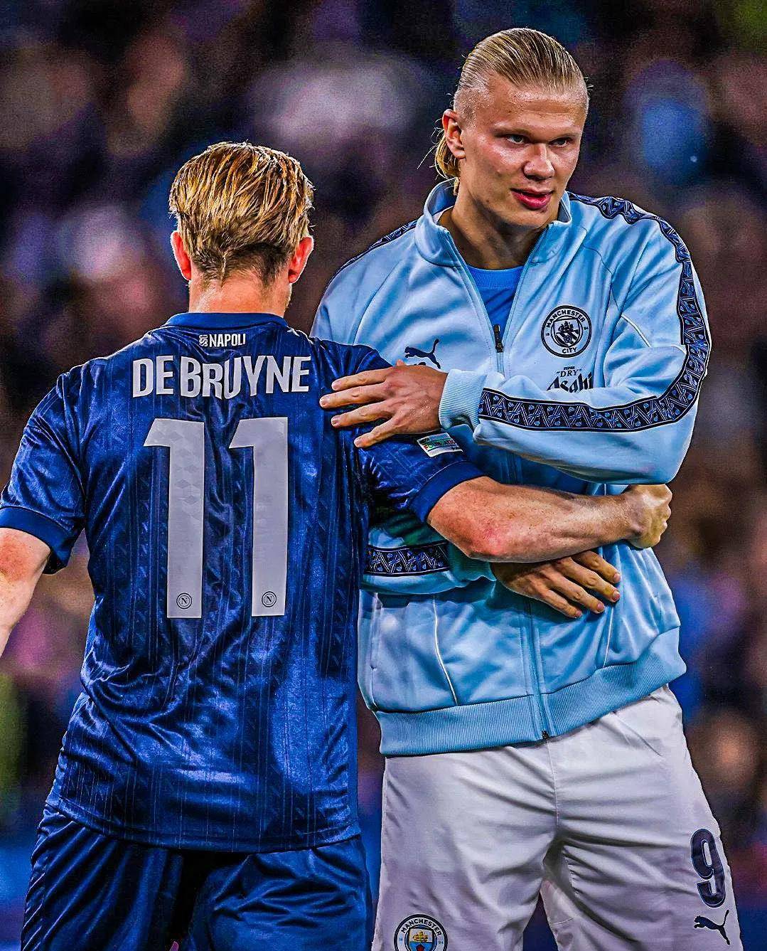 半场战报：温哥华白浪2-0洛杉矶，拉沃尔达、萨比建功