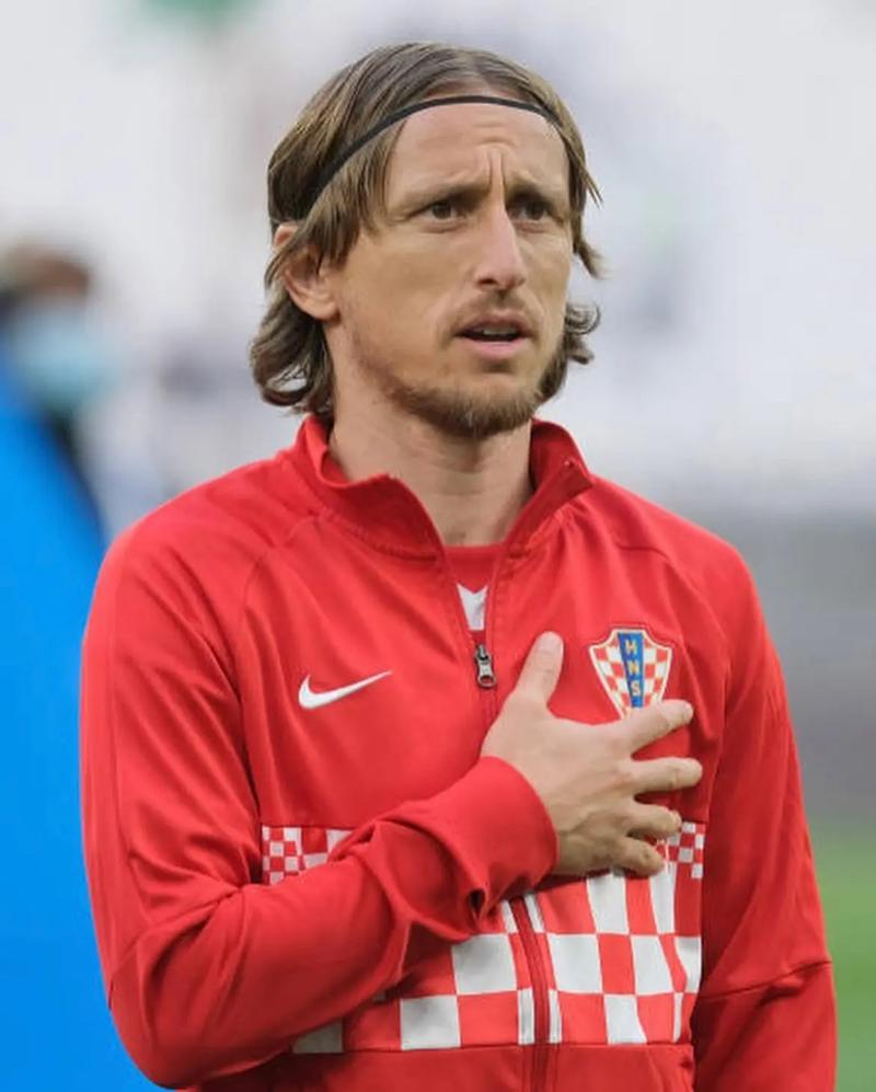 博彩技术创新奖2025年评选启动