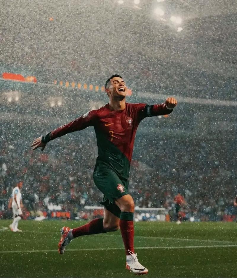 葡体主帅：两次因定位球丢球令人遗憾，拜仁第二球明显犯规