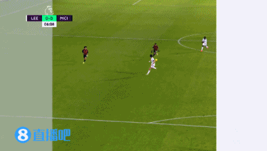 韩K前瞻：济州中场硬汉复出，大邱王牌大概率打封闭出场