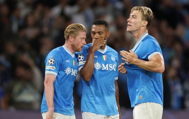 世界杯历史进球数TOP10：巴西第1，匈牙利40年未参赛仍在列