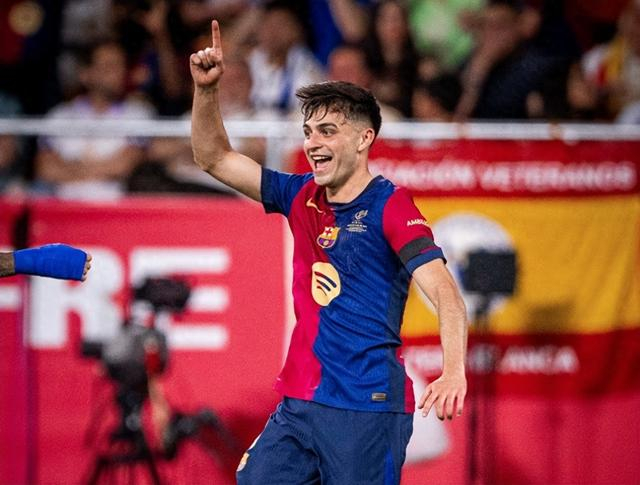 科瓦奇：施洛特贝克是球队领袖有权指出问题，不涉及个人矛盾